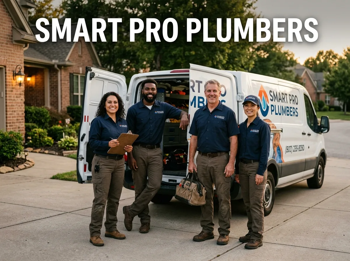 Water Heater Repair company in Kinzers, PA